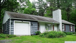 9651 New York 22, Hillsdale, NY 12529