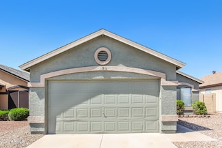 3190 W Williams Dr, Phoenix, AZ 85027