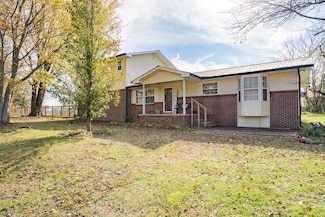 9233 Georgia 301, Trenton, GA 30752