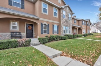 5162 W Cold Stone Ln, West Jordan, UT 84081