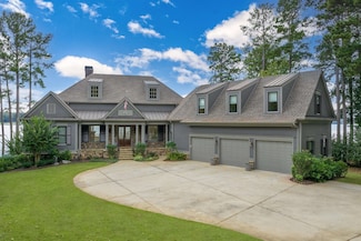 1191 Cory Cir, Greensboro, GA 30642