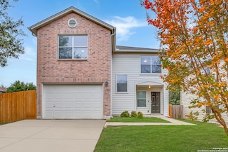 11339 Victory Cavern, San Antonio, TX 78254