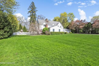 3 Random Rd, Old Greenwich, CT 06870