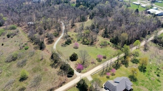 0000 S 1901 Rd, Stockton, MO 65785