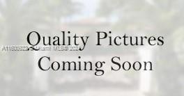 2245 SW 62nd Ave, Miami, FL 33155