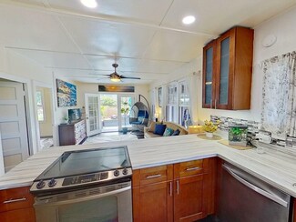 1966 Liko Place, Wailuku, HI 96793