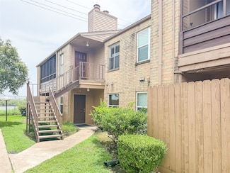 10555 Turtlewood Ct Unit 1205, Houston, TX 77072