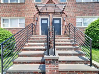 1110 73rd St Unit 2, North Bergen, NJ 07047