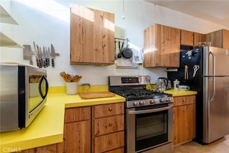 3956 Royce St, Riverside, CA 92503