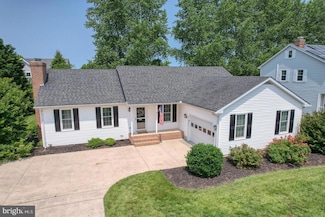 60 Bay Breeze Dr, Lewes, DE 19958