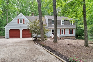 4204 Poplar Grove Terrace, Midlothian, VA 23112