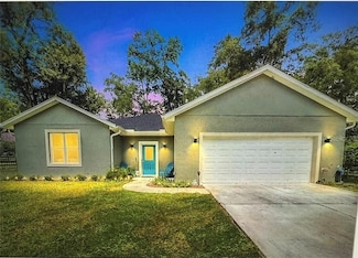7077 SE 22nd Ave, Ocala, FL 34480
