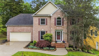 1440 Hawks Landing Dr, Knoxville, TN 37931