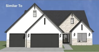 9013 Timberwood Dr, Johnston, IA 50131