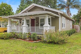 824 Lexington St, Lakeland, FL 33801