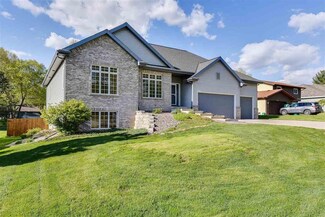 3582 Rankin Rd, Mc Farland, WI 53558
