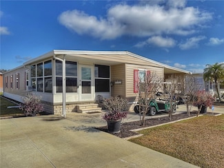 117 S Saint Thomas Cir, Apollo Beach, FL 33572