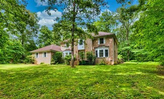 107 Hickory Hill Ln, Russellville, KY 42276