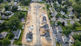 62 High St Unit Lot 1, Stoneham, MA 02180