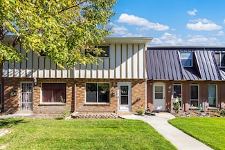 966 Mckinley Ave, Pocatello, ID 83201