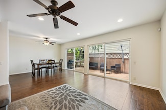 2704 San Pedro St Unit 16, Austin, TX 78705