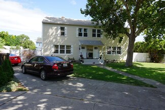 1408 Black Ct, Richland, WA 99354