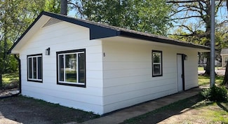 1022 Givens Rd, Chattanooga, TN 37421