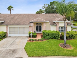 1237 Flora Vista St, Trinity, FL 34655