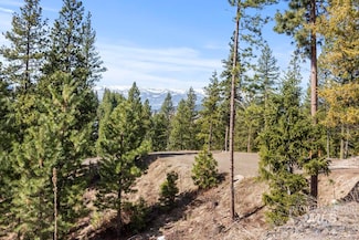 17 Tito Trail, Cascade, ID 83611