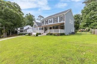 1433 Janice Ct SW, Lilburn, GA 30047