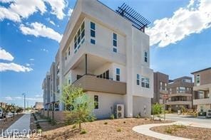 2484 Indigo Mountain St, Henderson, NV 89044
