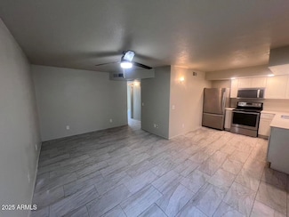 45 N Phyllis Unit 108, Mesa, AZ 85201