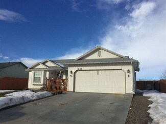 613 Colton St, New Plymouth, ID 83655