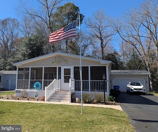 33034 Castaway Cove Unit 53629, Millsboro, DE 19966
