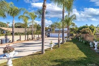 1250 Kinglake Dr, Walnut, CA 91789