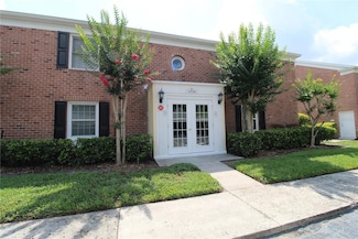 13725 Juniper Blossom Dr Unit 102, Tampa, FL 33618