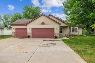 620 Acacia Dr S, Annandale, MN 55302