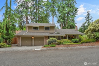 15717 22nd Ct SE, Mill Creek, WA 98012