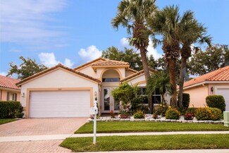 5287 Grey Birch Ln, Boynton Beach, FL 33437