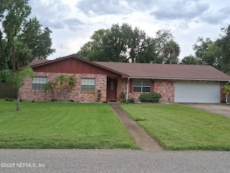 364 Wilson Ave, Daytona Beach, FL 32114