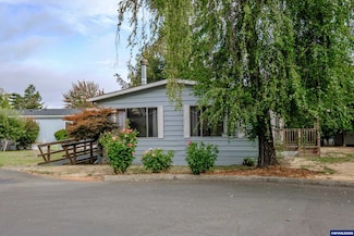 5050 Columbus St SE Unit 63 St SE, Albany, OR 97322