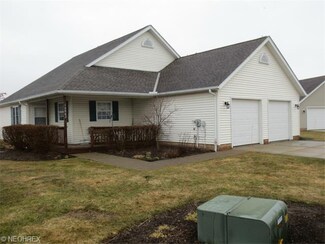 14862 Dunlin Ct Unit 2, Middlefield, OH 44062