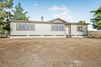 46305 Kings Canyon Rd, Lancaster, CA 93536