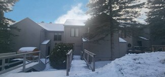 63 Windham Ridge Rd Unit 16C, Windham, NY 12496