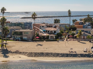 2632 Bayside Walk, San Diego, CA 92109