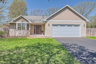 13352 Swallow St NW, Andover, MN 55304
