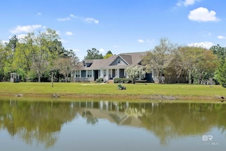 35955 County Road 39, Stapleton, AL 36578