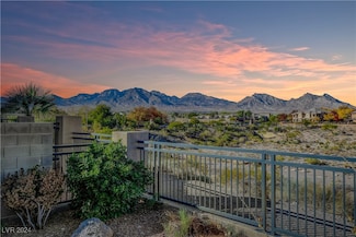 10328 Birch Bluff Ln, Las Vegas, NV 89145