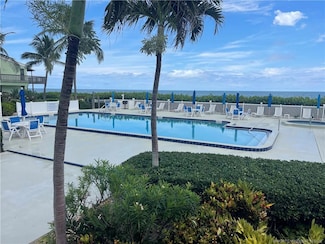 2355 NE Ocean Blvd Unit 1-20A, Stuart, FL 34996