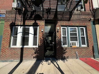 1513 Summit Ave Unit 1A, Union City, NJ 07087